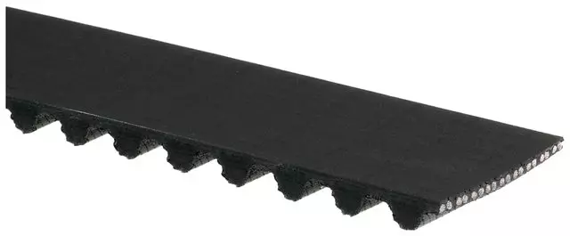 Belt - GM (88933206)