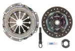 KIK1002 - : EXEDY OEM Clutch Kit, KIA for Exedy Image