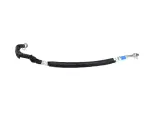 68282111AE - : Suction Hose for Jeep: Gladiator, Wrangler Image