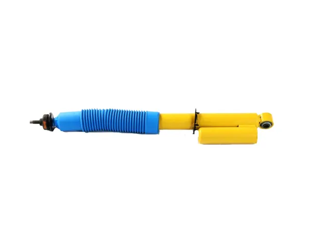 68323475AF - : Suspension Shock Absorber for Mopar Image