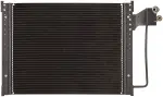 74453 - : A/C Condenser for Spectra Premium Image