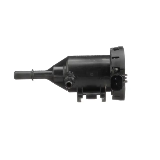 CP590 - Emission Systems: Canister Purge Solenoid for SMP CORP Image