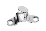 15206081 - : Tailgate Hinge for ACDelco Image