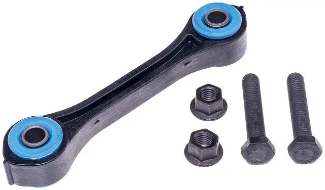542613 - Suspension: Suspension Stabilizer Bar Link Kit for Dorman Image