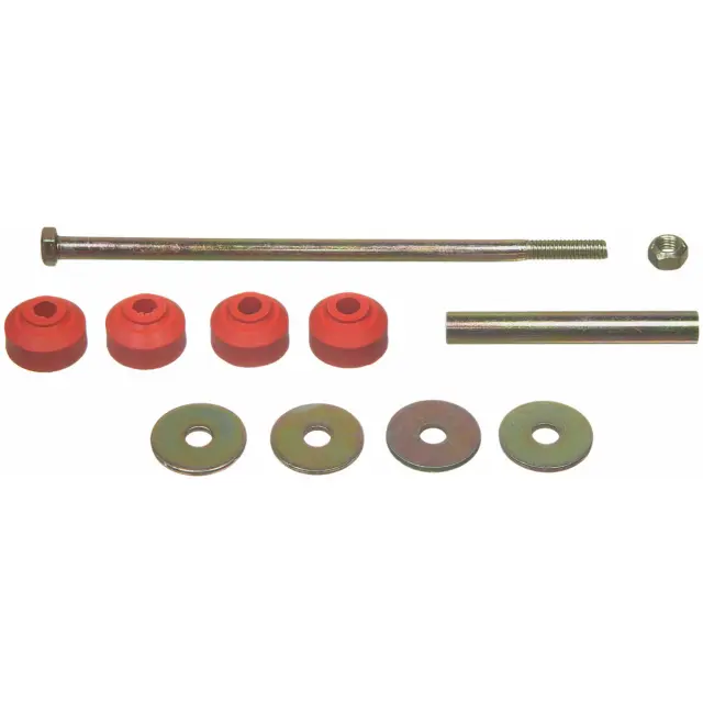 K8848 - Suspension: Suspension Stabilizer Bar Link Kit for QuickSteer Image