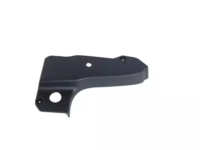 Seat Pivot Shield - Mopar (5ZJ38LC5AB)