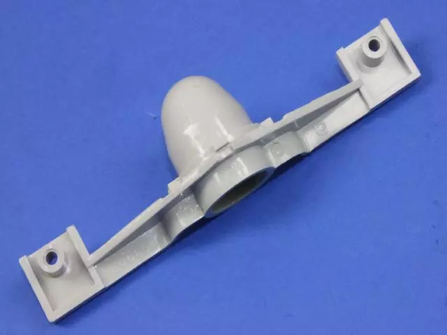 License Plate Lamp, Export - Mopar (5303021AE)