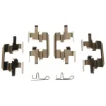 19261212 - : Caliper Kit for GM Image