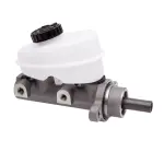 35542030 - : DFC Master Cylinder for DYNAMIC FRICTION Image