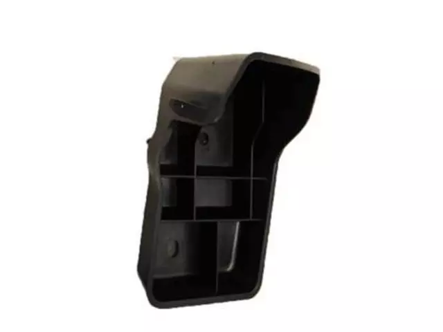 Lower Support - Ford (D2BZ-17C913-A)