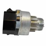 SW1494 - : Switch Assembly Ignition for Ford Image