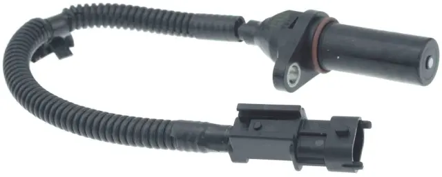 EH0055 - Ignition Systems: NTK Engine Crankshaft Position Sensor for NTK Oxygen Sensors Image