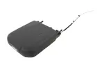 85831978 - Body: Armrest Assembly for GM Image