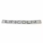 6H6Z5442528C - Body: Nameplate for Lincoln: MKZ, Zephyr Image