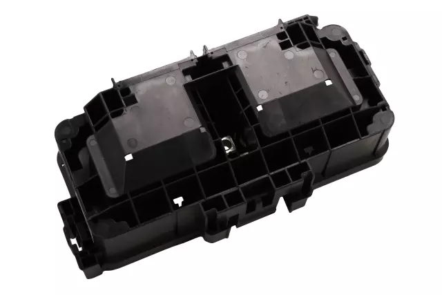 84760130 - Electrical: Mount Bracket for Cadillac: CT4, CT5 Image