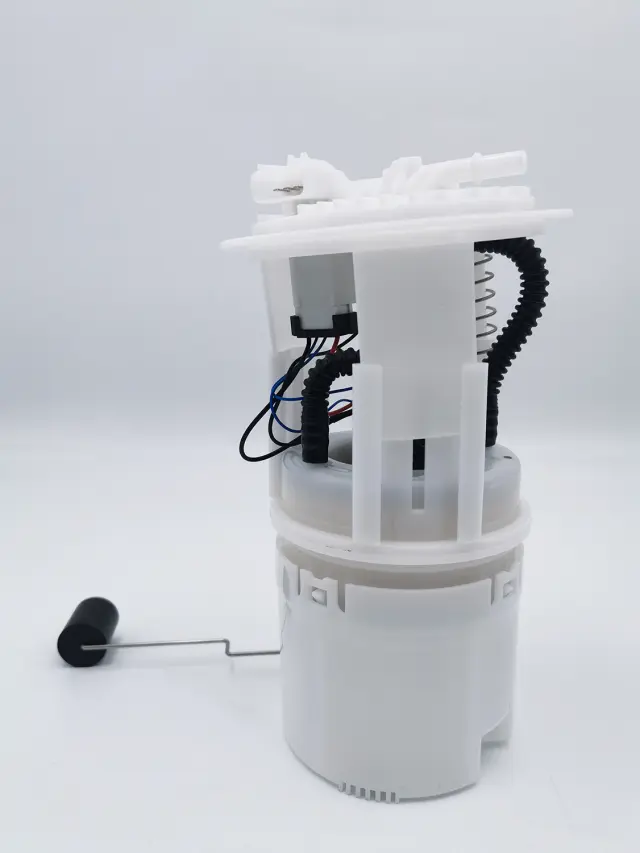 Fuel Pump Module Assembly - bproauto (1BP01008AA)