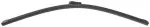 3397007088 - : Bosch Windshield Wiper Blade Set for Bosch Image