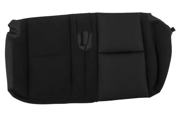 20905036 - Body: Seat Cover for Cadillac: Escalade, Escalade ESV | Chevrolet: Suburban 1500, Suburban 2500, Tahoe | GMC: Yukon, Yukon XL 1500, Yukon XL 2500 Image