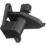 1812394 - Ignition: gpd Crank/Cam Position S 1812394 for GLOBAL PARTS DISTRIBUTORS Image