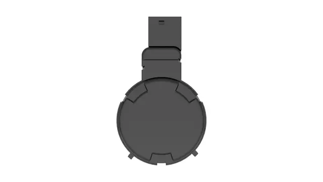 68194700AB - Electrical: Rain Sensor for Mopar Image