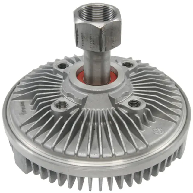 2778 - : Reverse Rotation Thermal Heavy Duty Fan Clutch for Hayden Image