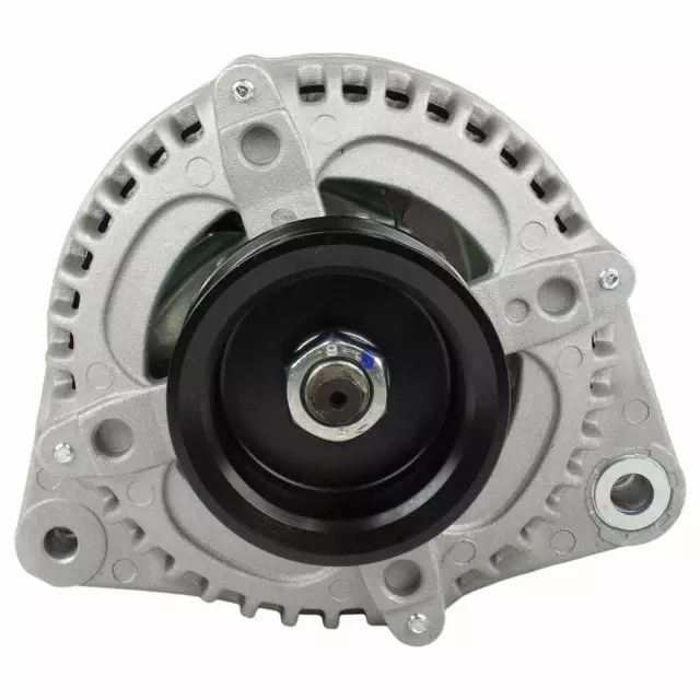 QGL13918R - : Alternator Assembly for Ford Image
