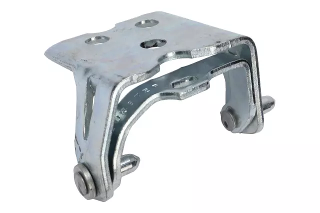 15905609 - Body: Hinge Assembly for GM Image