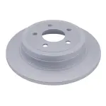19328055 - : Rotor for GM Image