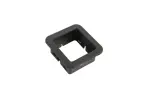 26419318 - : Switch Bezel for GM Image