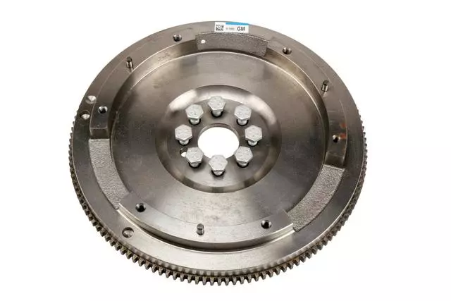 12679186 - : Engine Flywheel for GM Image