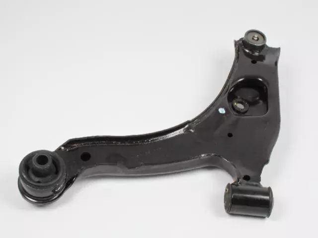5272236AM - : Control Arm, Right for Mopar Image