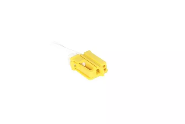 PT2472 - Electrical, Lighting and Body: Multi-Purpose Wiring Connector for ACDelco Image