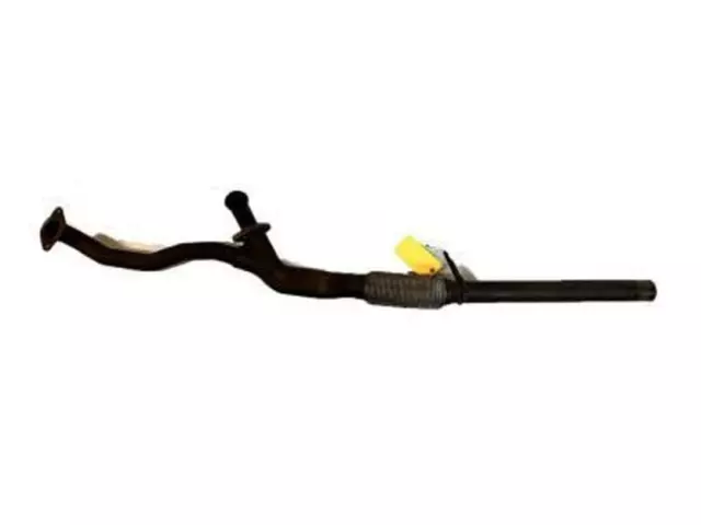 2013-2019 Ford Taurus - Exhaust Pipe - Ford (DG1Z-5G274-C)