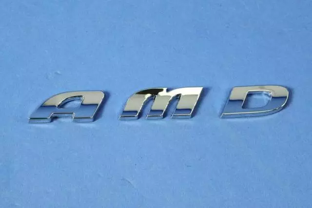 68146413AB - Exterior Ornamentation: Nameplate for Mopar Image