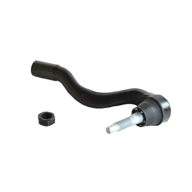 68303630AA - : Outer End Tie Rod Kit, Right, All Wheel Drive for Mopar Image