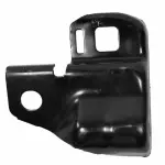 AL3Z17787A - Body: Bumper Bracket for Ford Image