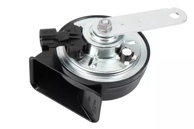 Low Note Horn - GM (84501951)