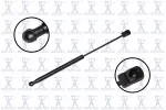 86603 - : Focus Auto Parts Back Glass Lift Support for Focus Auto Parts Image