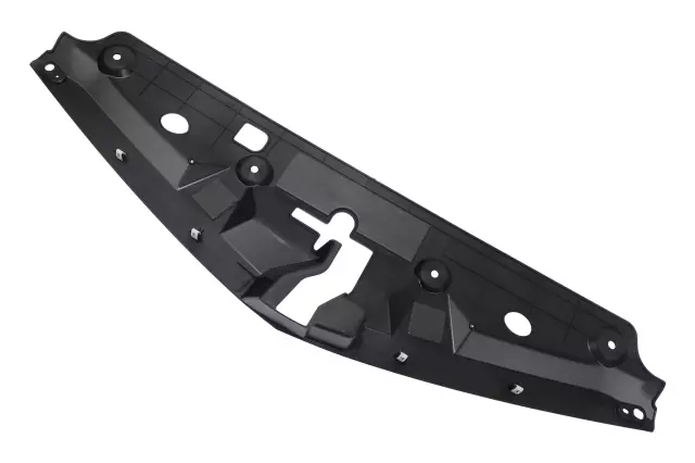 Front Compartment Front Sight Shield - GM (42660263)