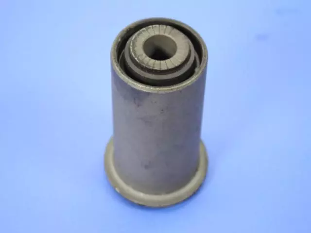 68052256AA - Rear Suspension: Spring Bushing, Front for Dodge: Ram 2500, Ram 3500 | Ram: 1500, 2500, 3500 Image