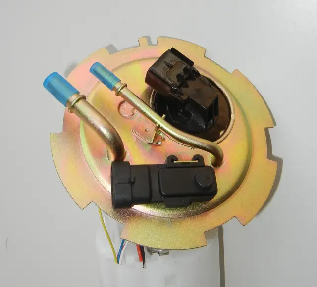 F4525A - : Autobest F4525A Fuel Pump Module Assembly for Autobest Image