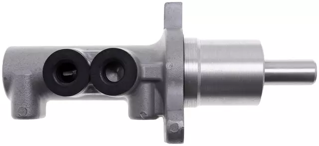 19385028 - : Cylinder for GM Image