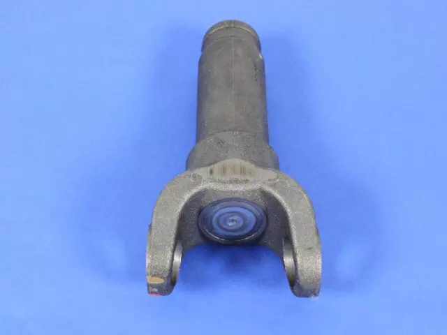 Drive Shaft Yoke - Mopar (05014056AA)