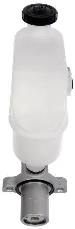 M630391 - : Brake Master Cylinder for Dorman Image