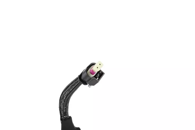 Sensor - GM (23342244)