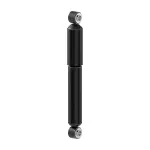 66608 - : Magnum Suspension Shock Absorber for MONROE SHOCKS &amp; STRUTS Image
