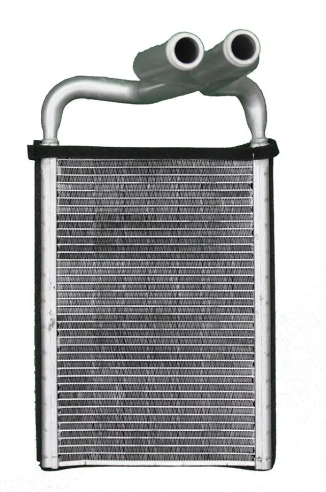 9010665 - : Agility HVAC Heater Core for Agility Image
