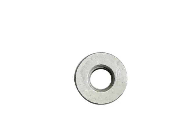 6512099AA - Front Suspension: Locking Nut for Mopar Image