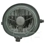 196089009 - : TYC Fog Light Assembly for TYC Image