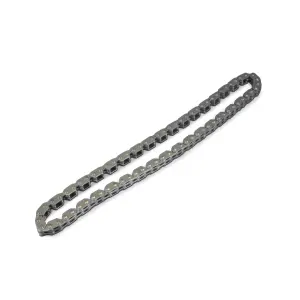                                     Timing Chain
                                